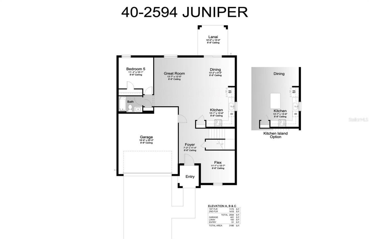 12918 Red Deer Place, Parrish, FL 34219 Photo