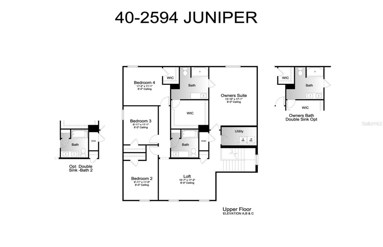 12918 Red Deer Place, Parrish, FL 34219 Photo