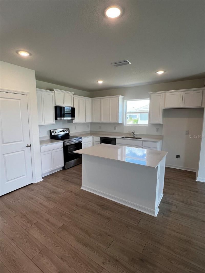 12918 Red Deer Place, Parrish, FL 34219 Photo