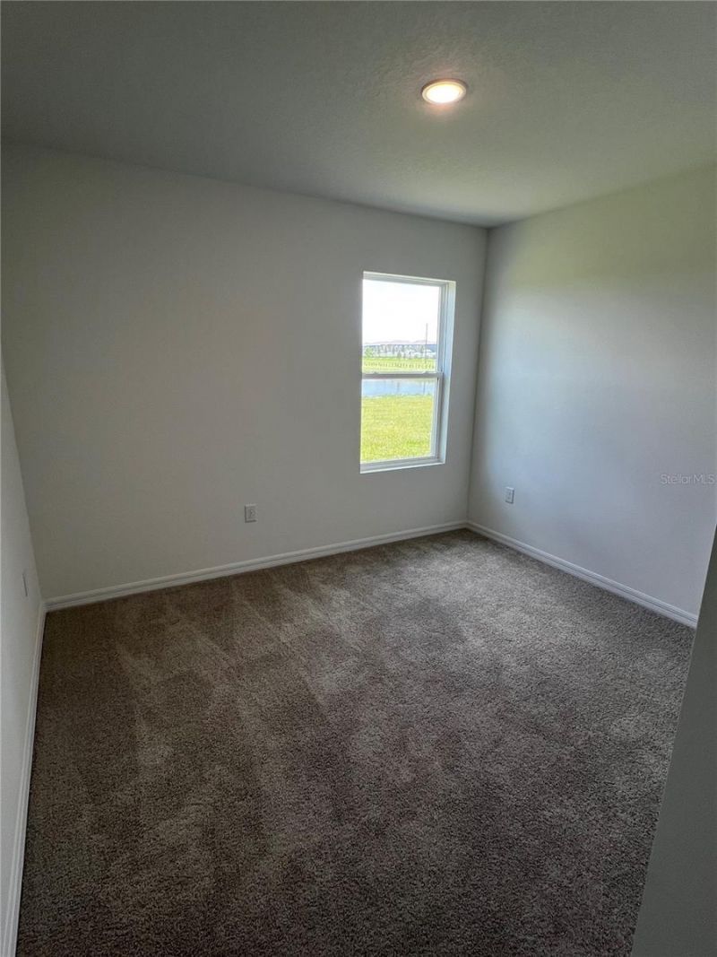 12918 Red Deer Place, Parrish, FL 34219 Photo