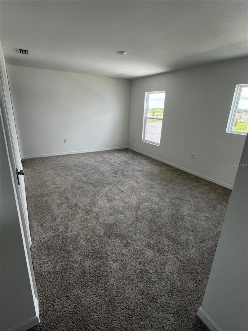 12918 Red Deer Place, Parrish, FL 34219 Photo