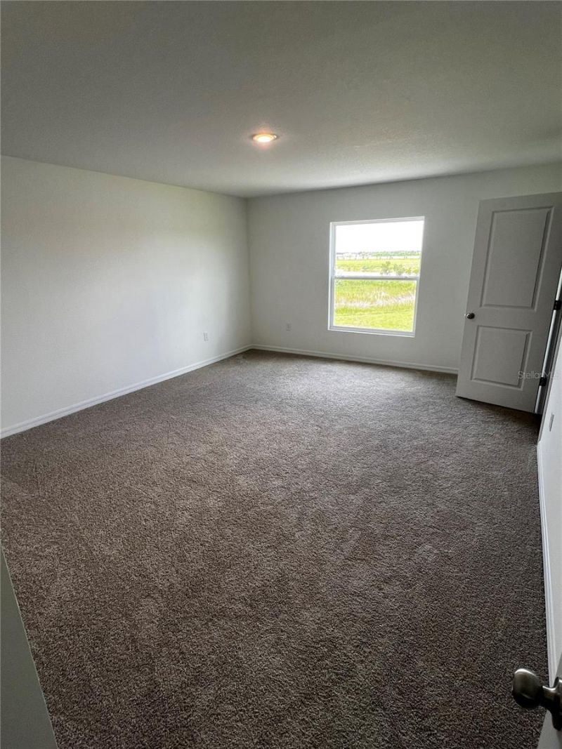12918 Red Deer Place, Parrish, FL 34219 Photo