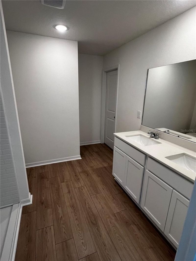 12918 Red Deer Place, Parrish, FL 34219 Photo