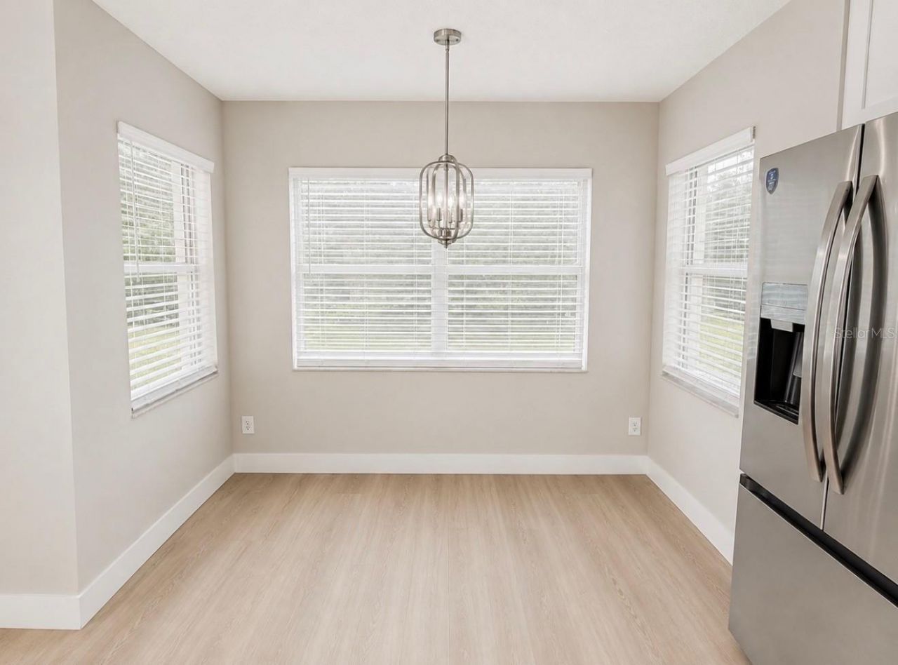 10814 Crescendo Loop, Clermont, FL 34711 Photo