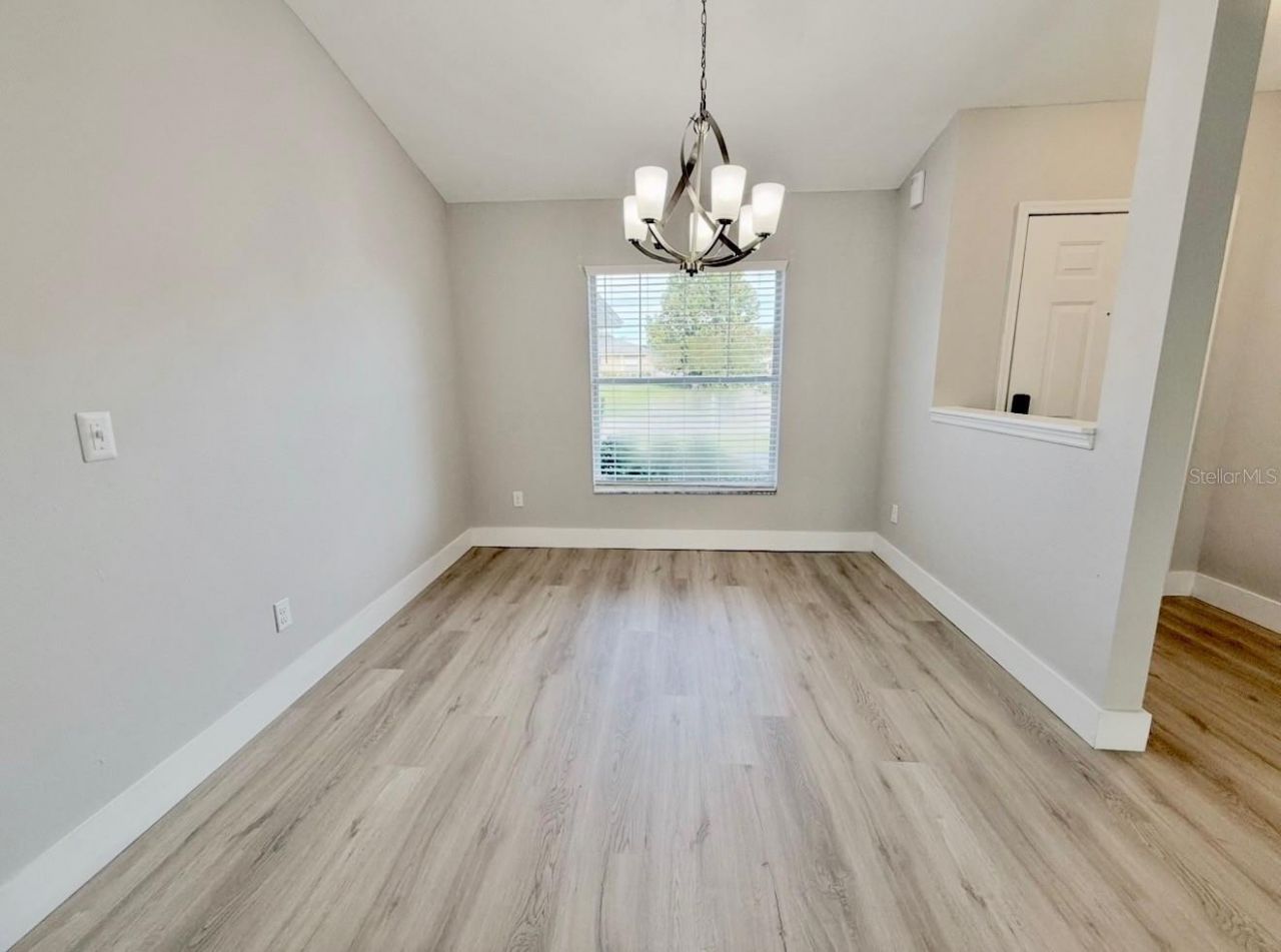 10814 Crescendo Loop, Clermont, FL 34711 Photo