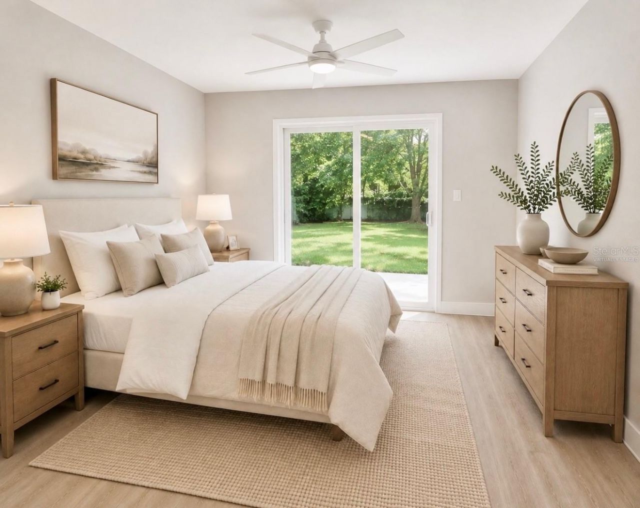 10814 Crescendo Loop, Clermont, FL 34711 Photo