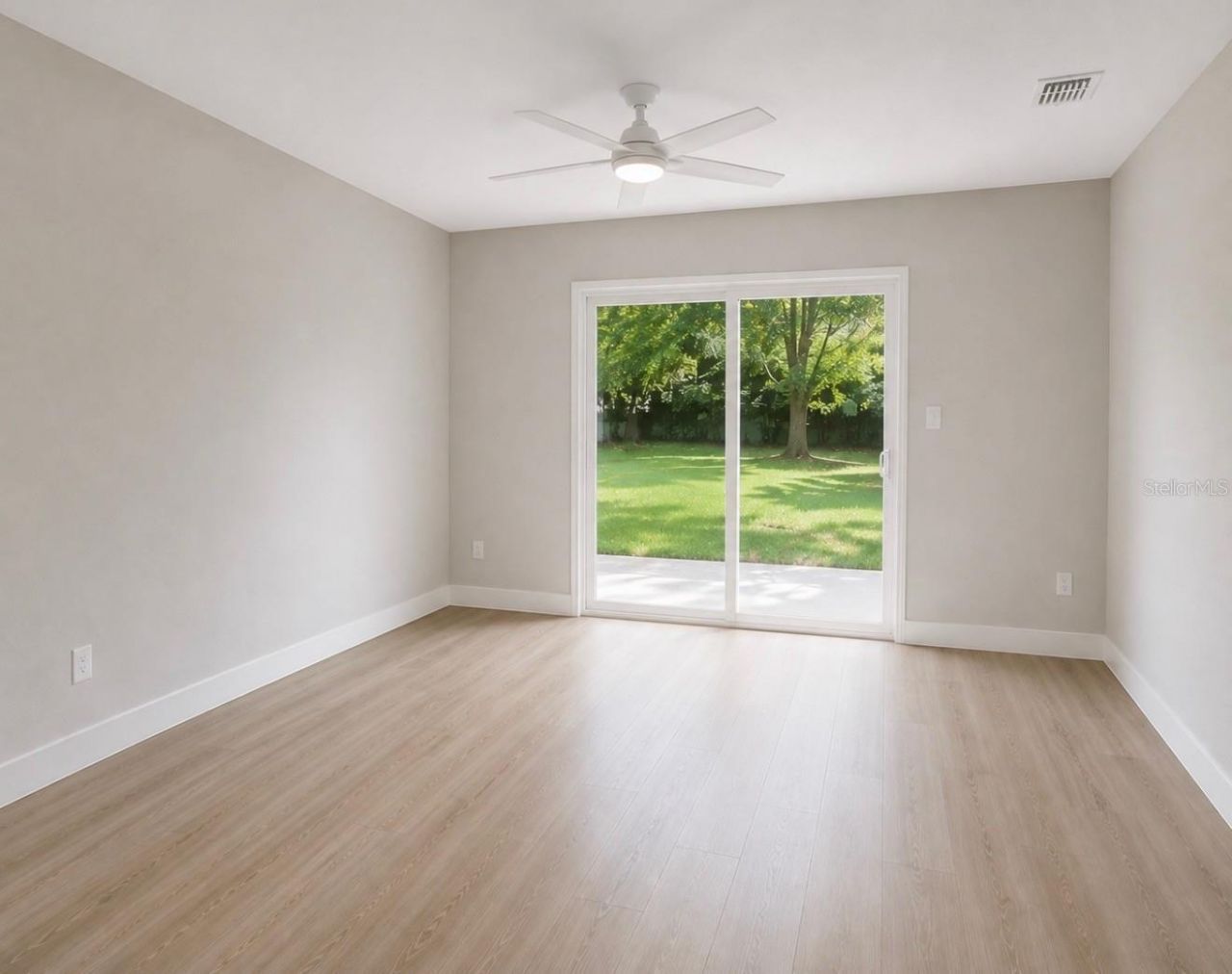 10814 Crescendo Loop, Clermont, FL 34711 Photo