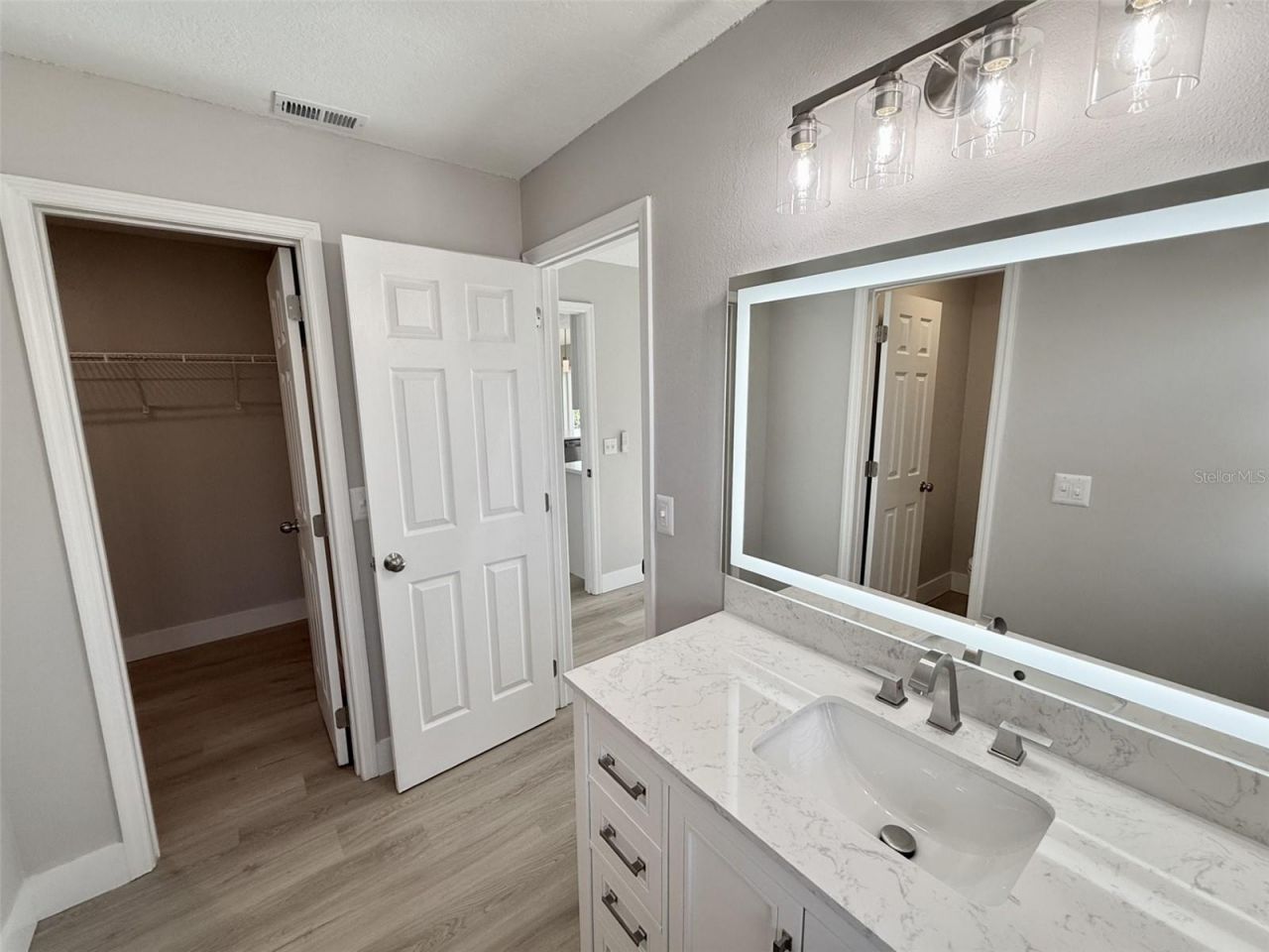 10814 Crescendo Loop, Clermont, FL 34711 Photo