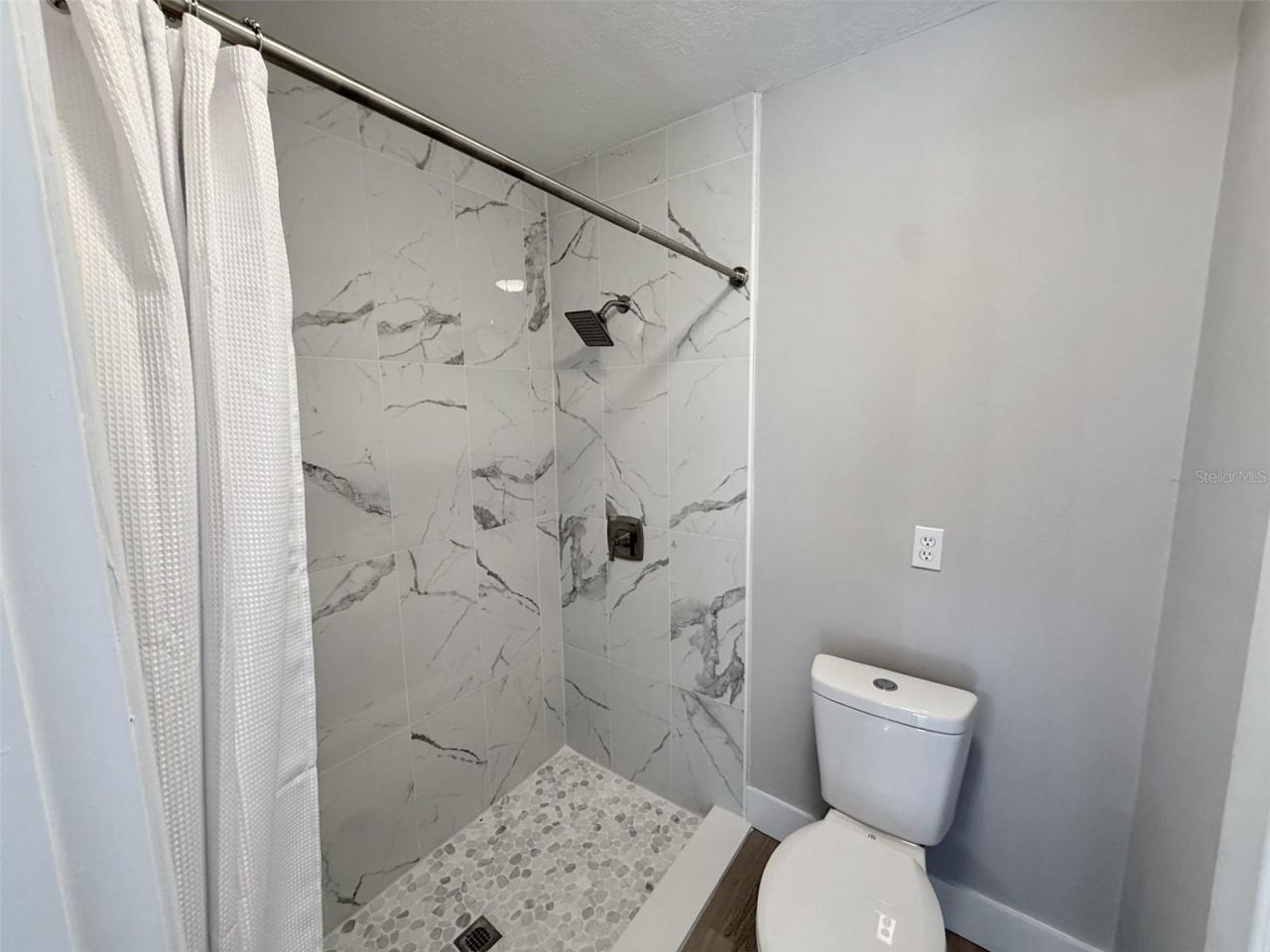 10814 Crescendo Loop, Clermont, FL 34711 Photo