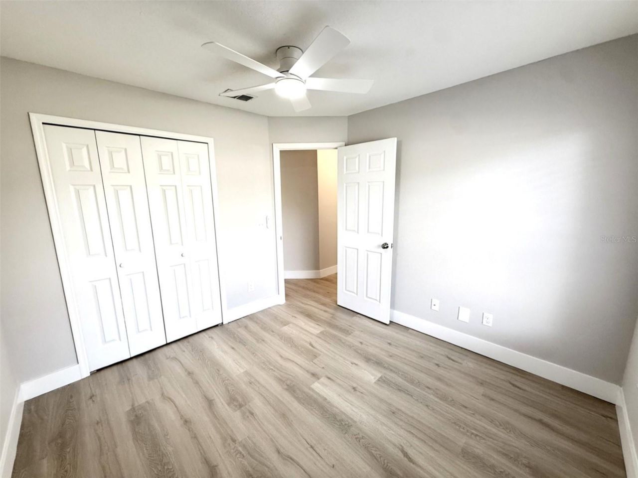 10814 Crescendo Loop, Clermont, FL 34711 Photo