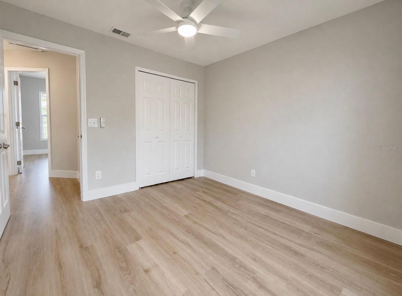 10814 Crescendo Loop, Clermont, FL 34711 Photo