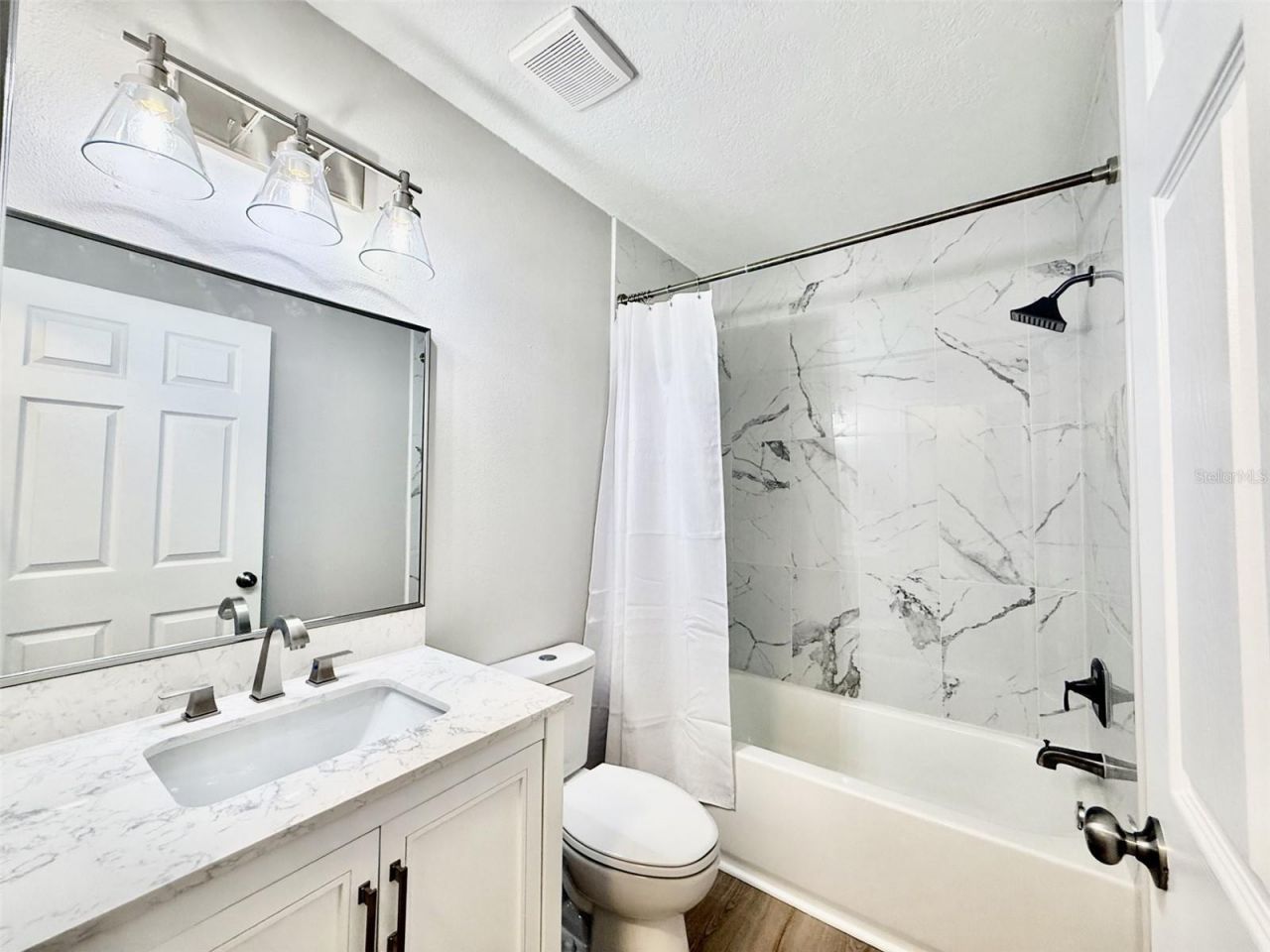 10814 Crescendo Loop, Clermont, FL 34711 Photo