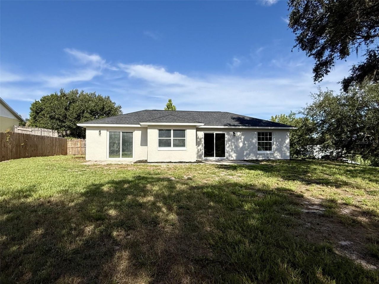 10814 Crescendo Loop, Clermont, FL 34711 Photo
