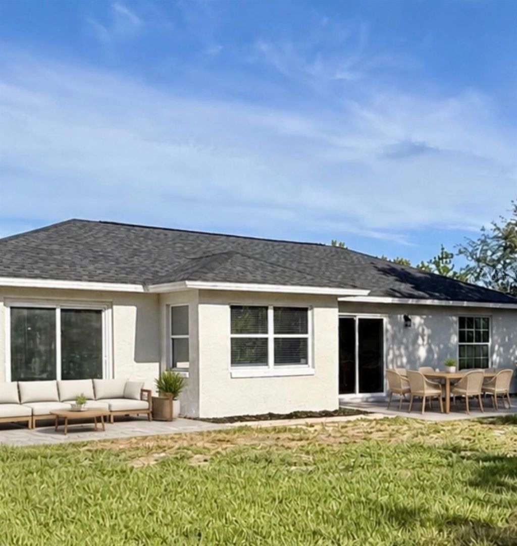 10814 Crescendo Loop, Clermont, FL 34711 Photo