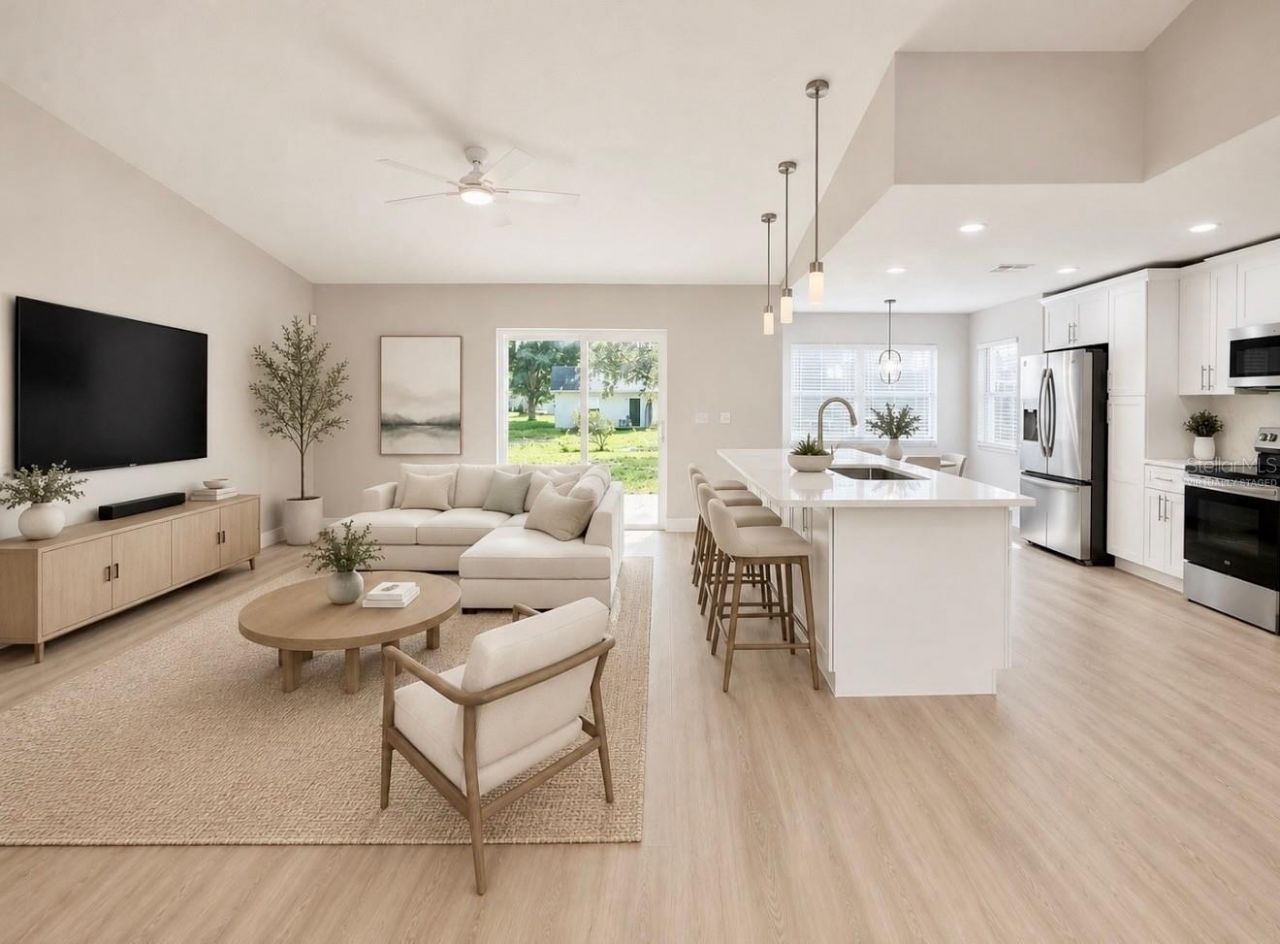 10814 Crescendo Loop, Clermont, FL 34711 Photo