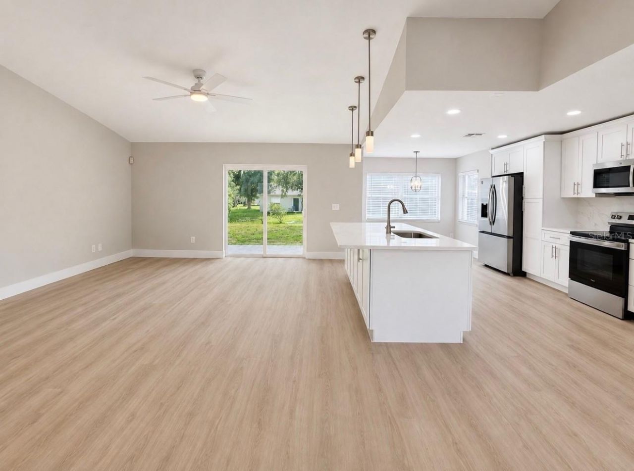 10814 Crescendo Loop, Clermont, FL 34711 Photo