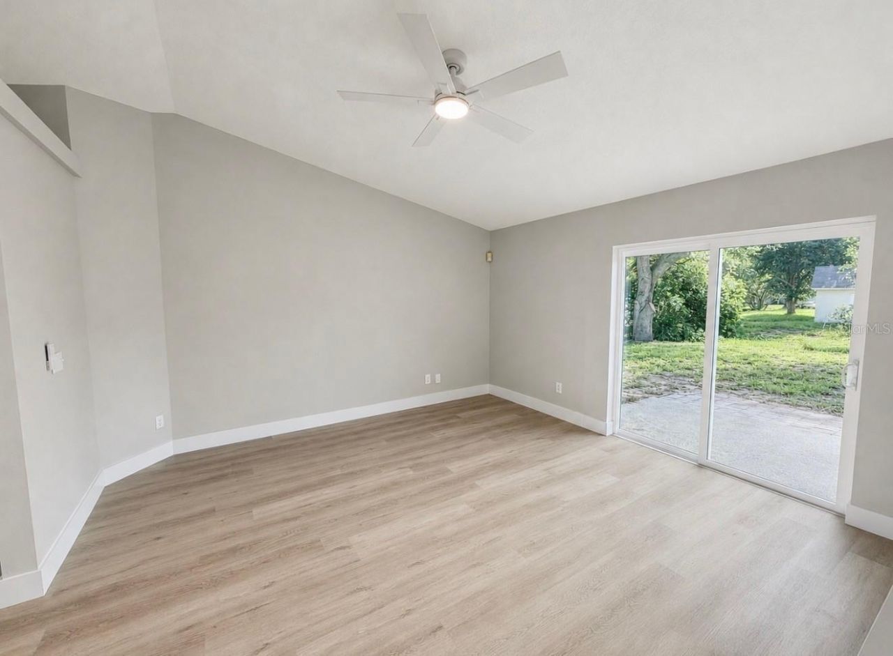 10814 Crescendo Loop, Clermont, FL 34711 Photo