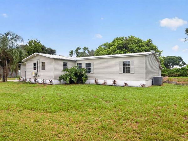 10213 UNION PARK DRIVE , ORLANDO, FL 32817