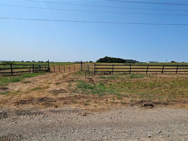 11451 Wagon Wheel Circle, Coyle, OK 73027