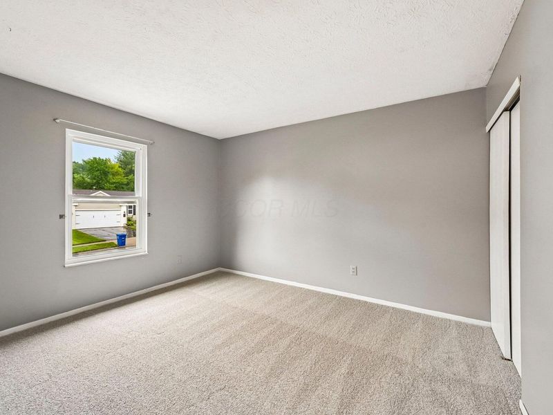5383 Thornburg Court , Columbus, OH 43230 Photo 16