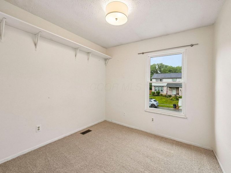 5383 Thornburg Court , Columbus, OH 43230 Photo 17