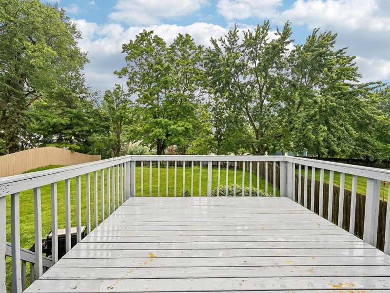 5383 Thornburg Court , Columbus, OH 43230 Photo 25
