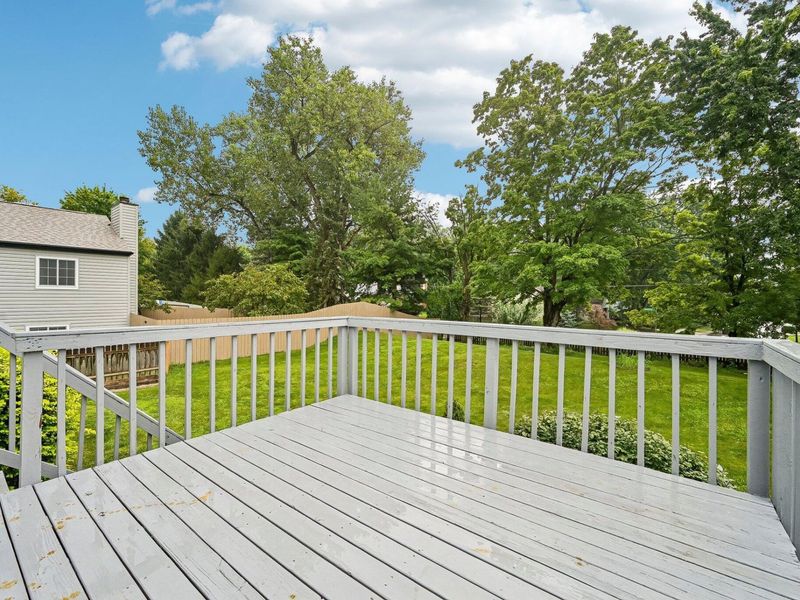 5383 Thornburg Court , Columbus, OH 43230 Photo 27