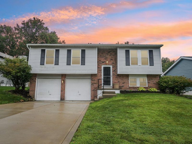 5383 Thornburg Court , Columbus, OH 43230 Photo 33