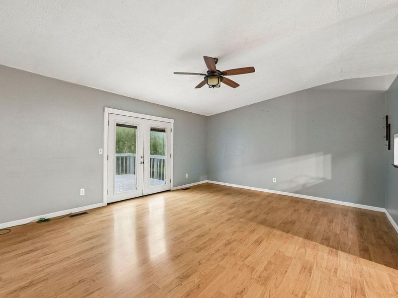 5383 Thornburg Court , Columbus, OH 43230 Photo 6