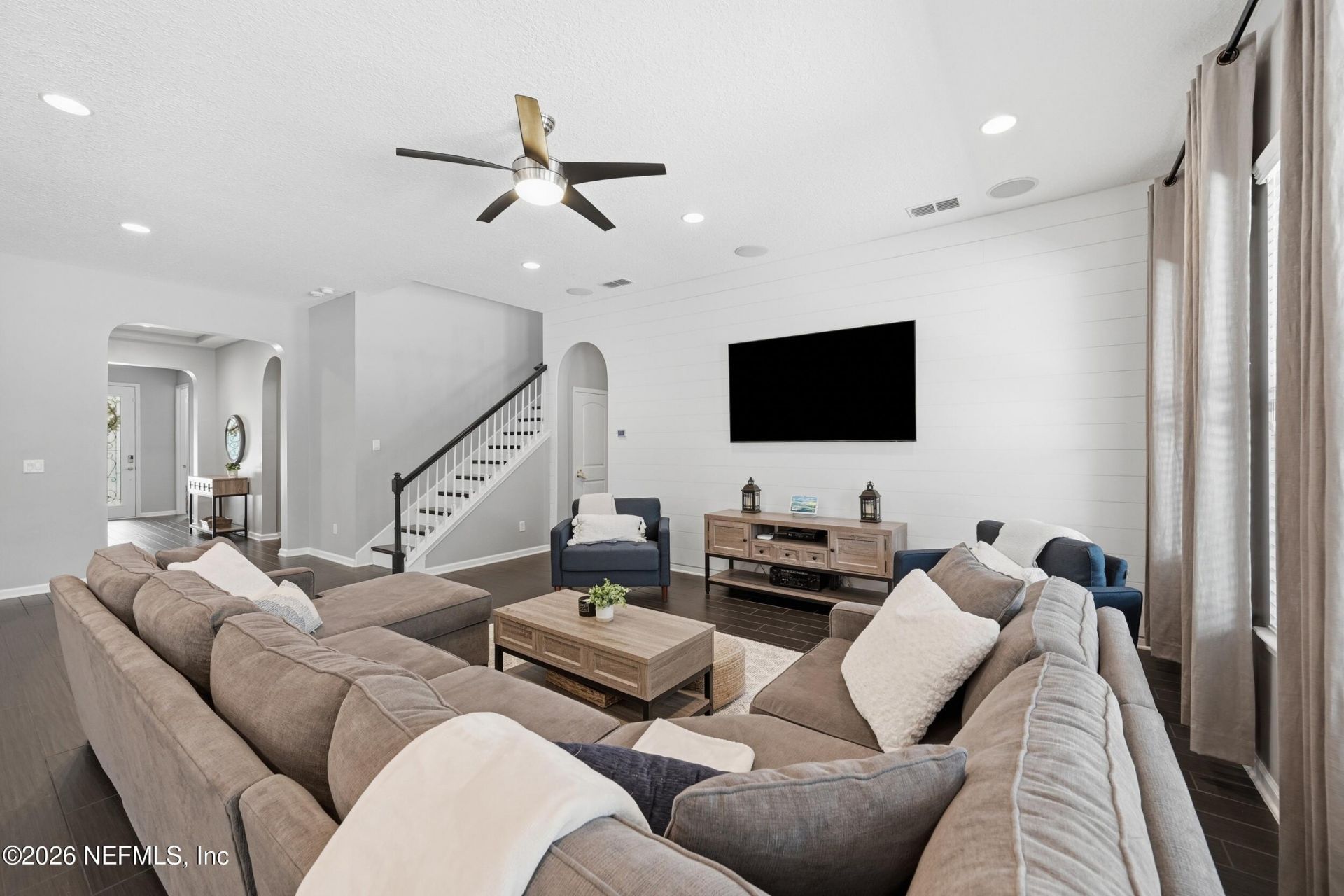 195 Citrus Ridge Drive, Ponte Vedra, FL 32081 Photo