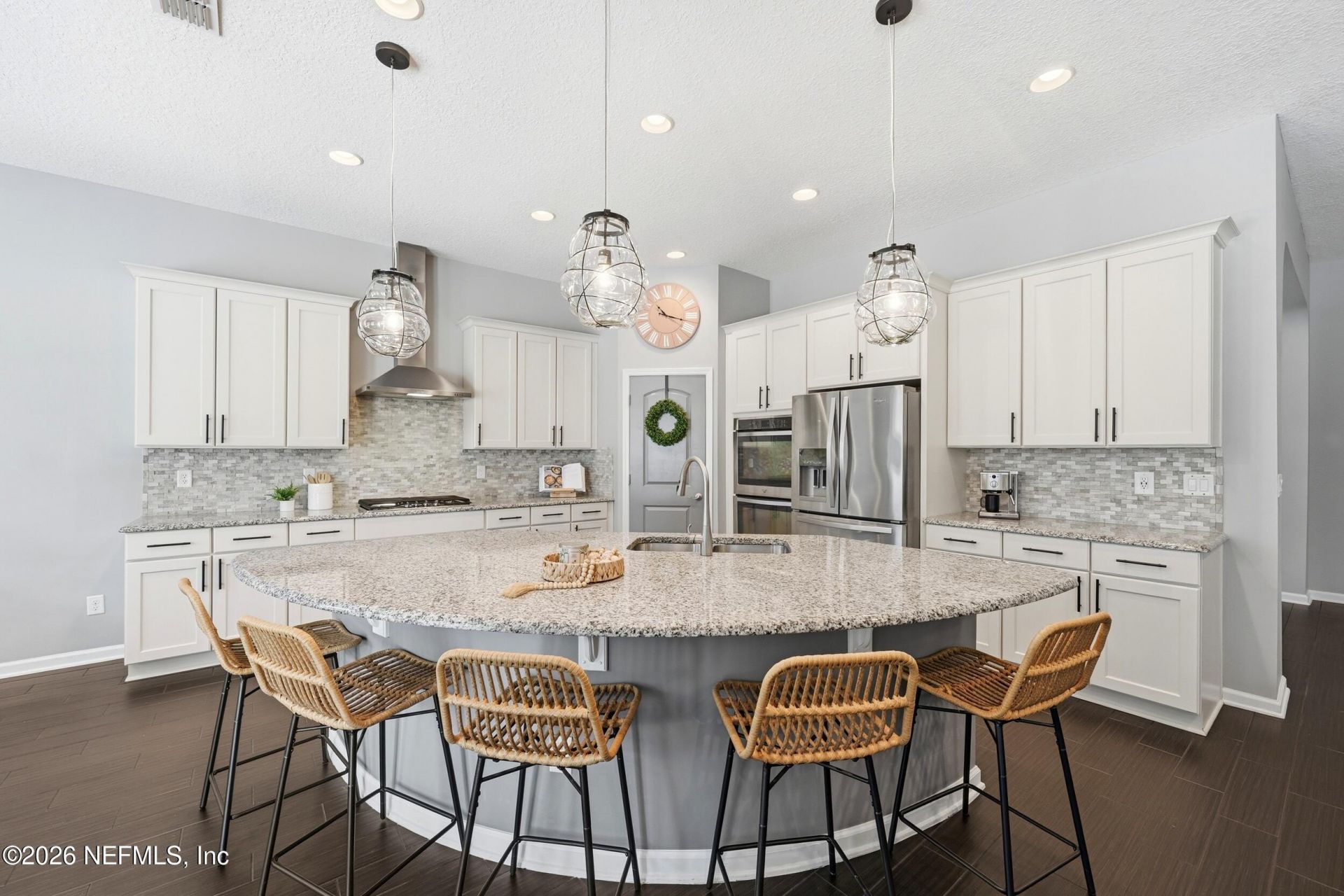 195 Citrus Ridge Drive, Ponte Vedra, FL 32081 Photo