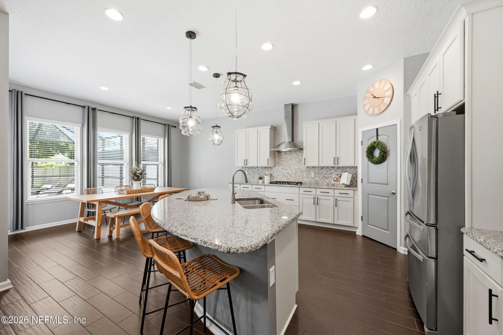 195 Citrus Ridge Drive, Ponte Vedra, FL 32081 Photo