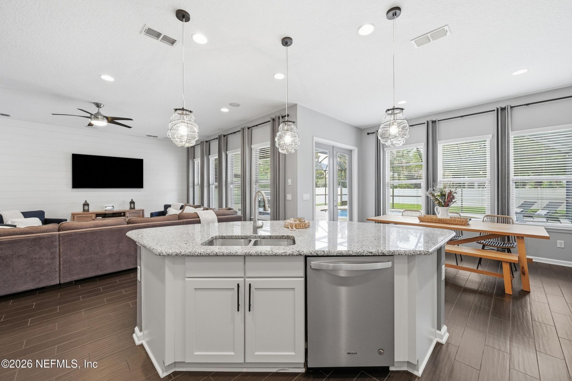 195 Citrus Ridge Drive, Ponte Vedra, FL 32081 Photo