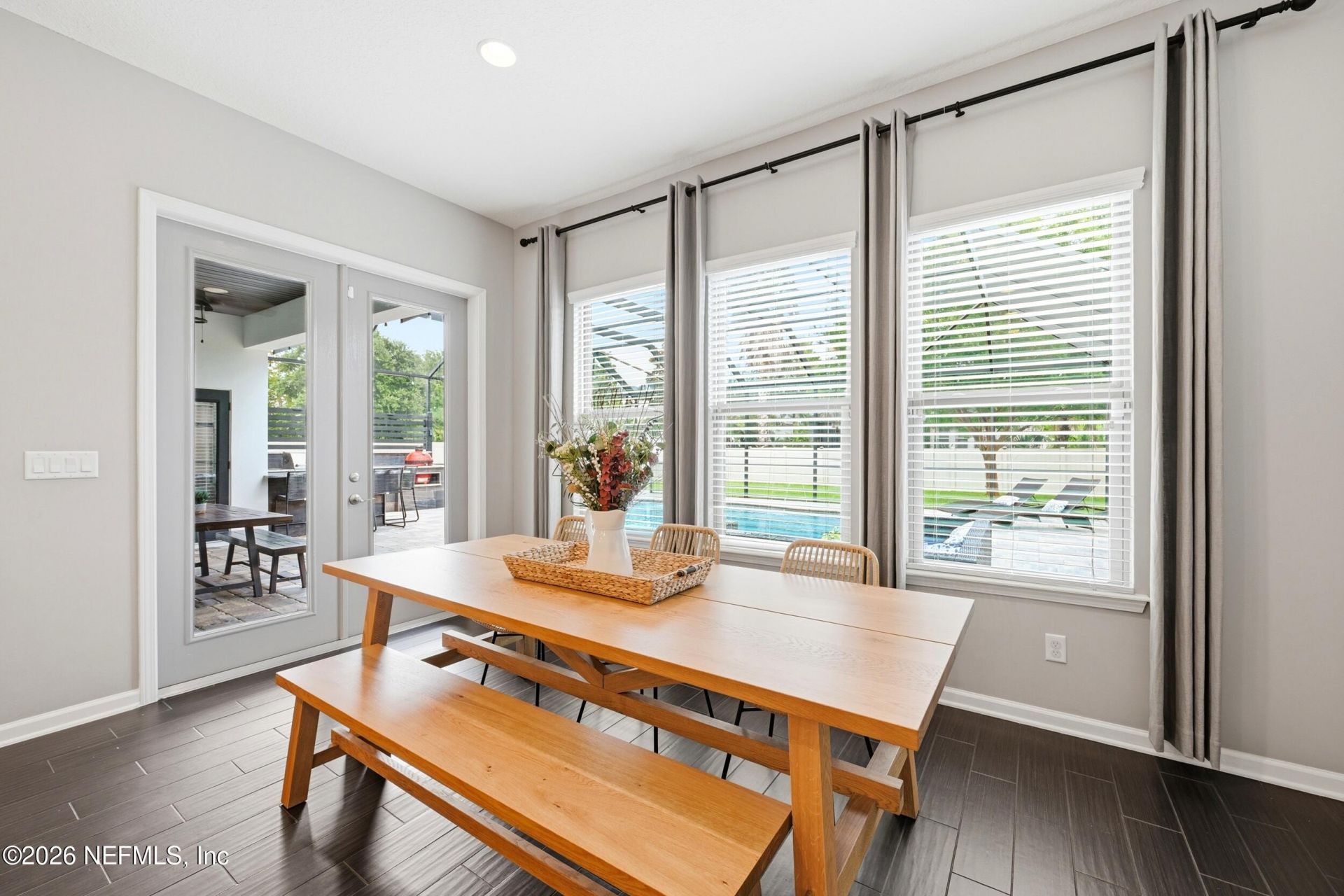 195 Citrus Ridge Drive, Ponte Vedra, FL 32081 Photo