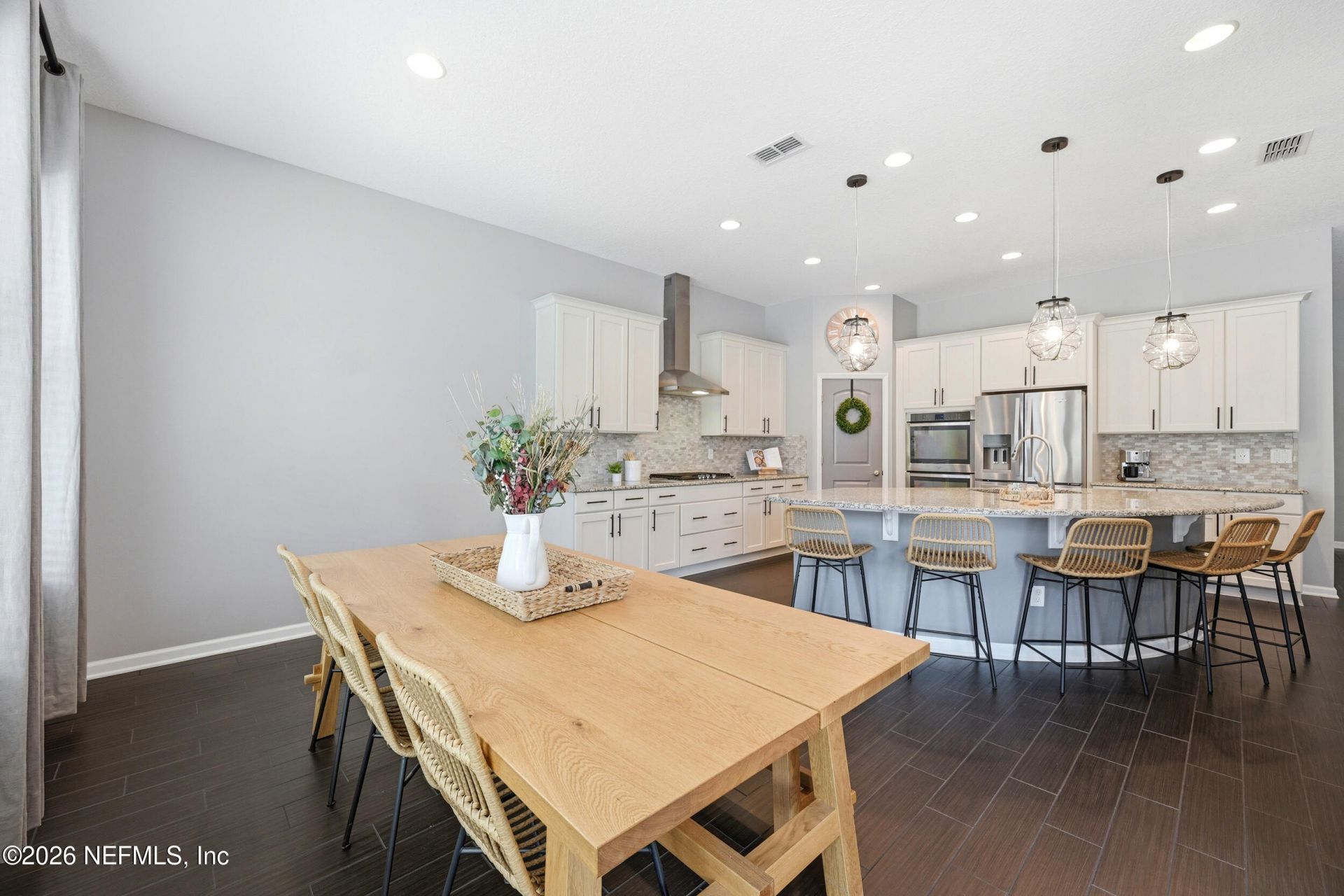 195 Citrus Ridge Drive, Ponte Vedra, FL 32081 Photo
