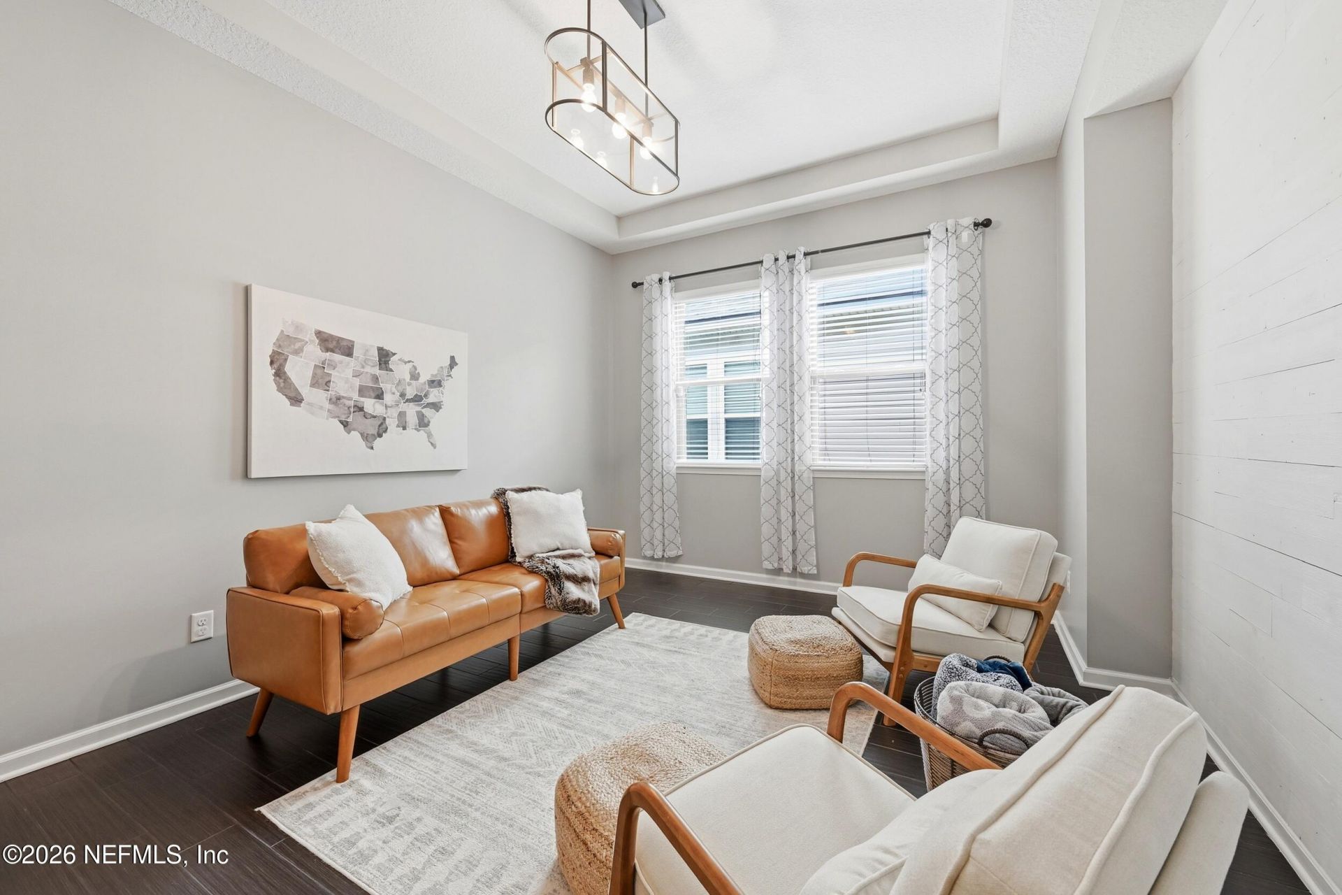 195 Citrus Ridge Drive, Ponte Vedra, FL 32081 Photo