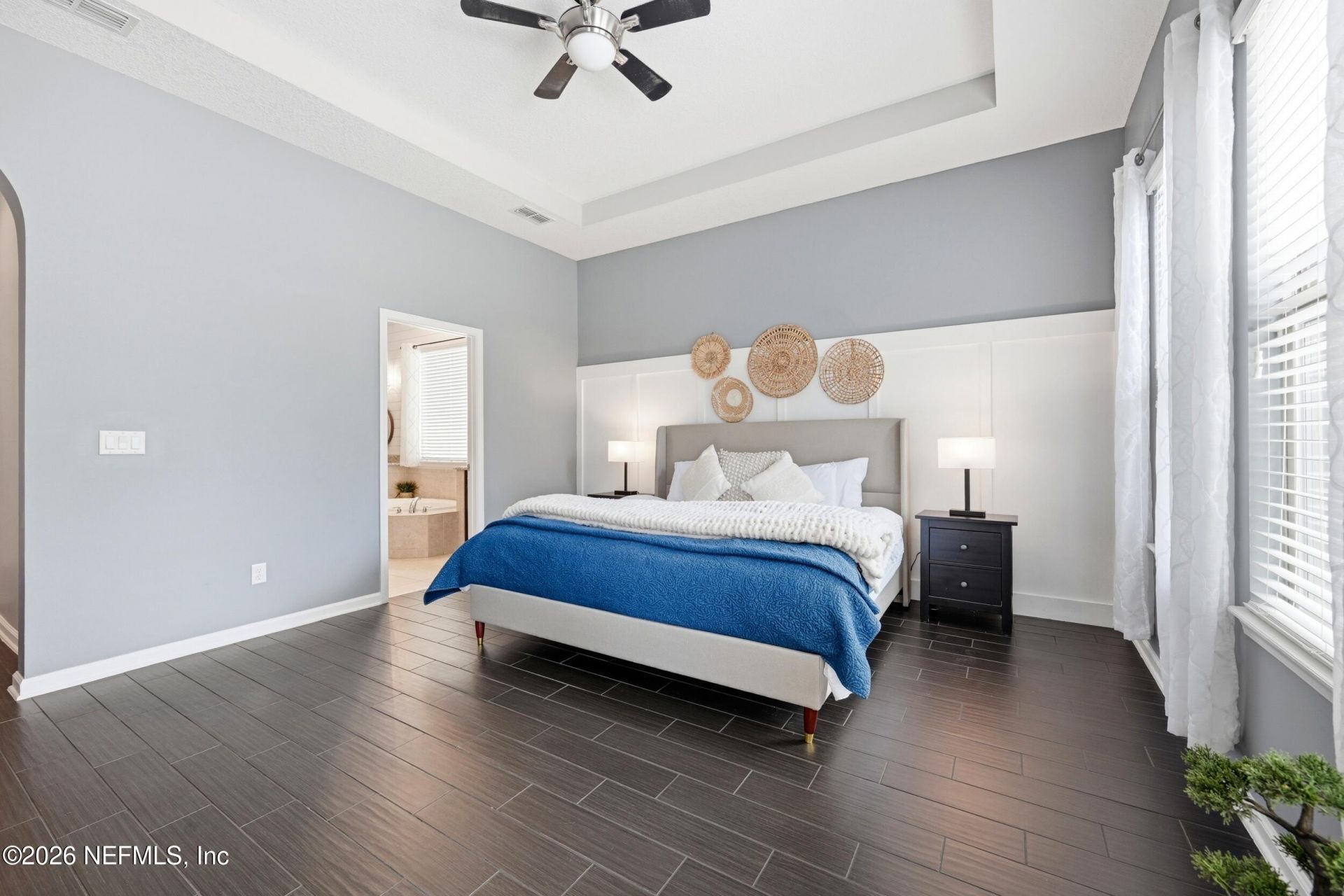 195 Citrus Ridge Drive, Ponte Vedra, FL 32081 Photo