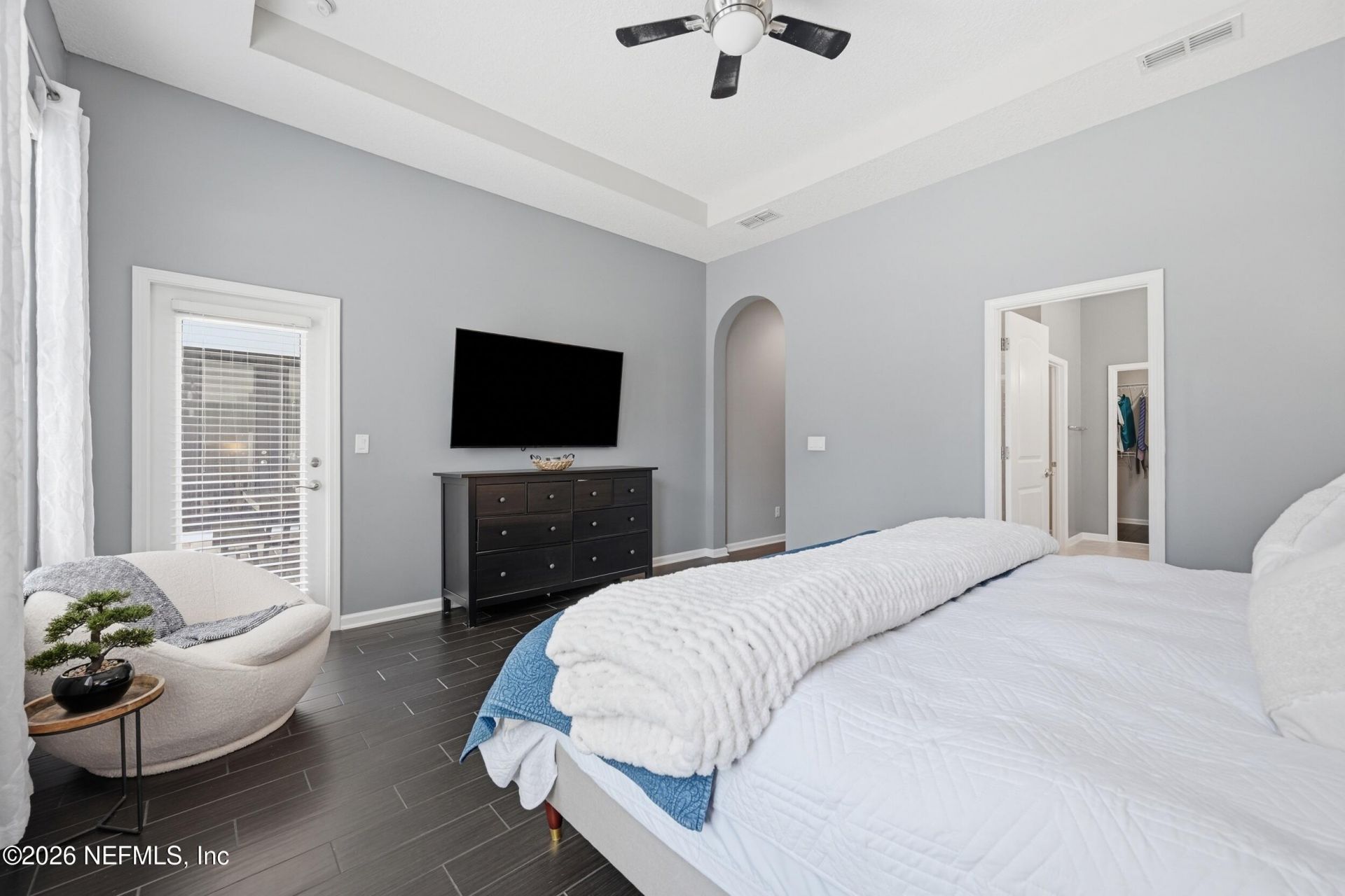 195 Citrus Ridge Drive, Ponte Vedra, FL 32081 Photo