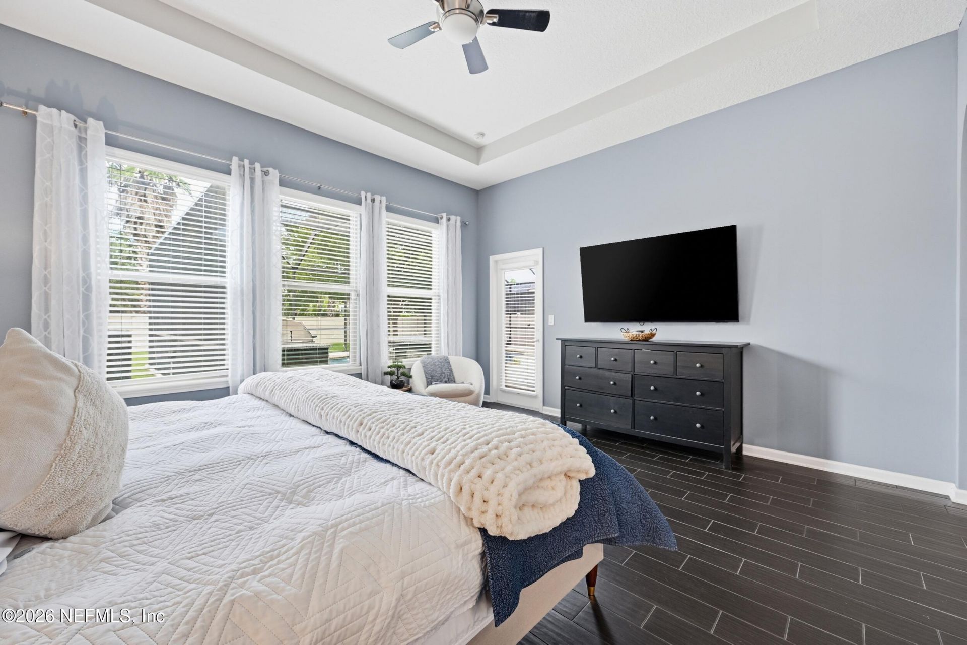 195 Citrus Ridge Drive, Ponte Vedra, FL 32081 Photo