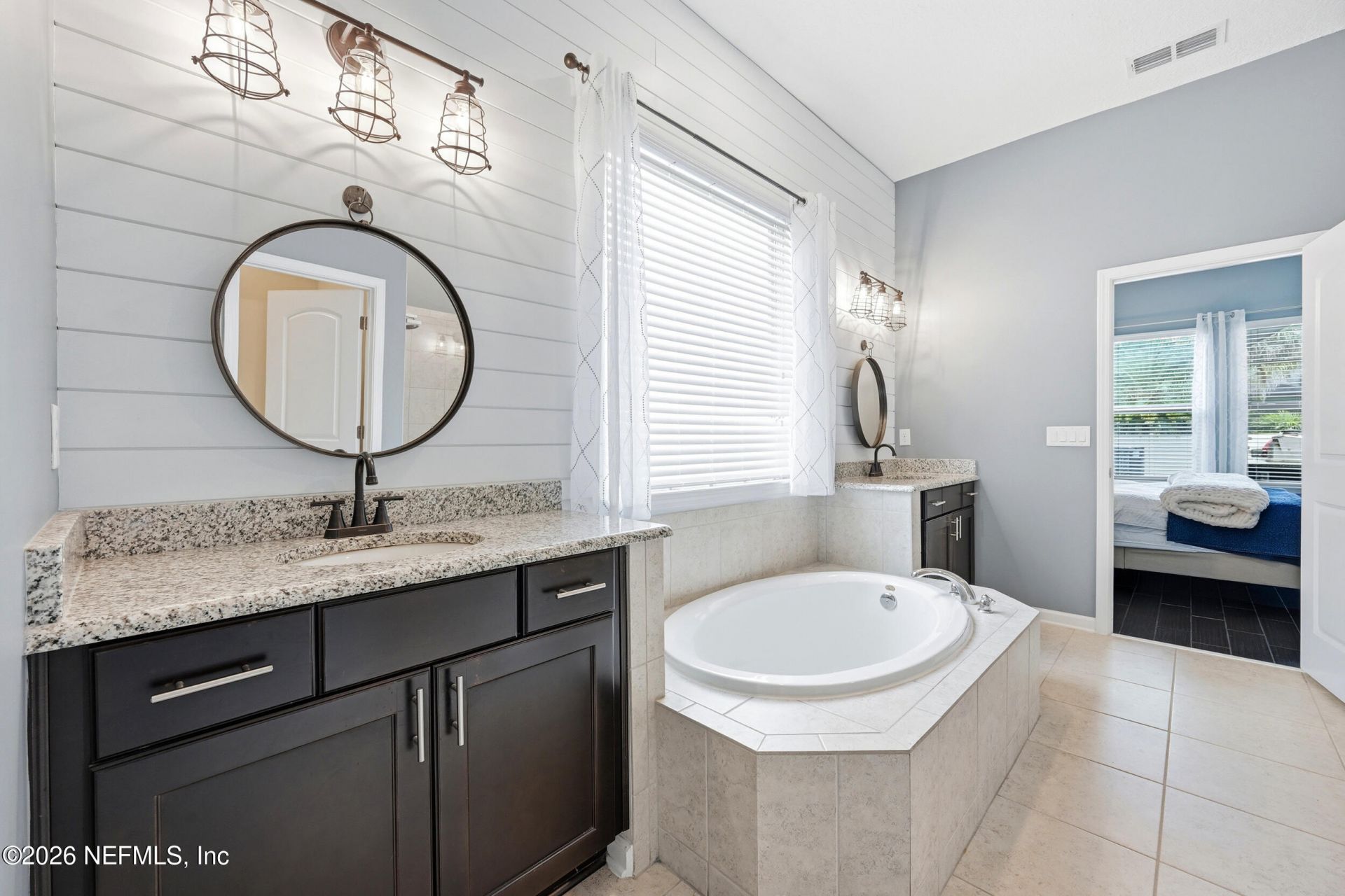 195 Citrus Ridge Drive, Ponte Vedra, FL 32081 Photo