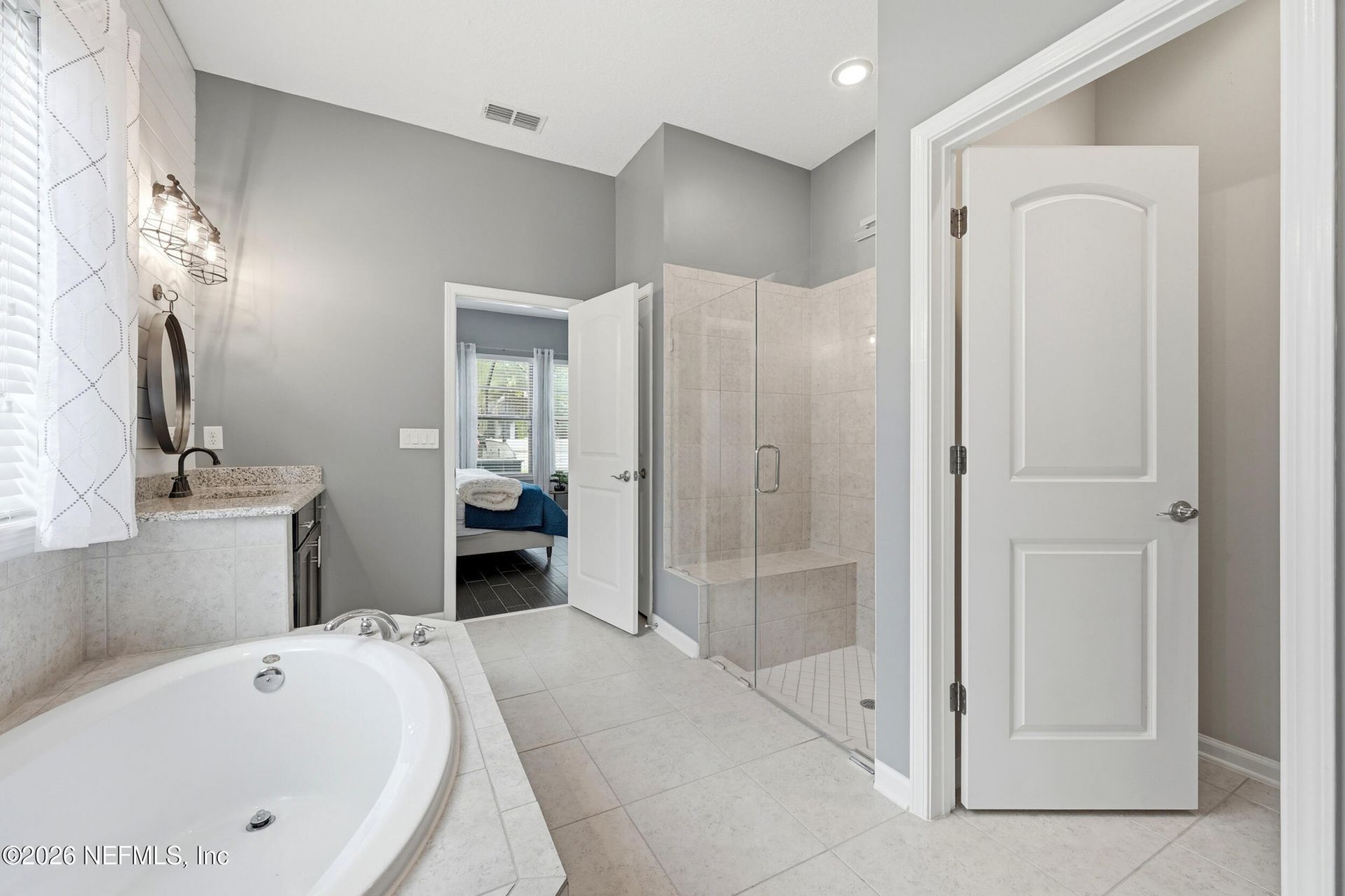 195 Citrus Ridge Drive, Ponte Vedra, FL 32081 Photo