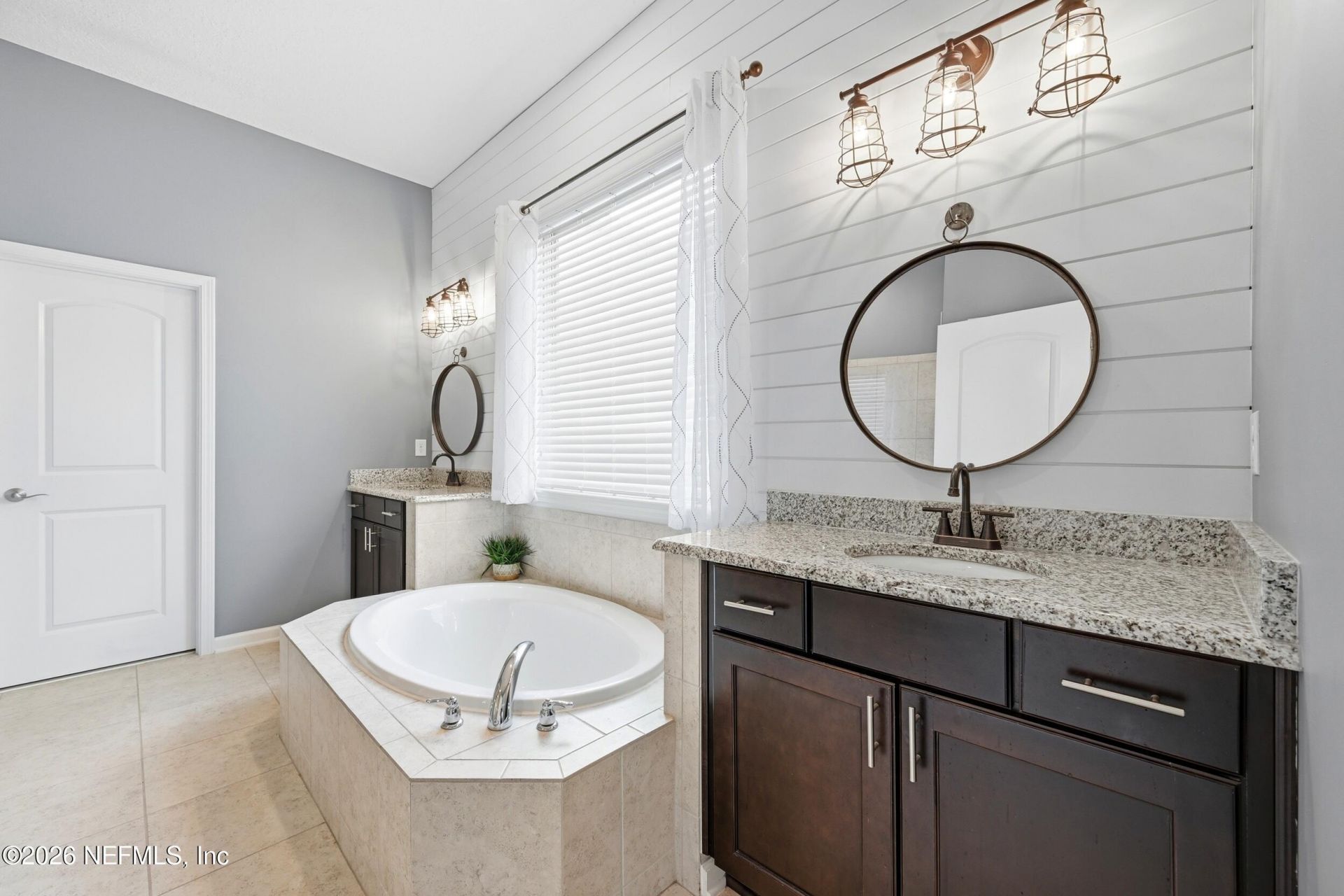 195 Citrus Ridge Drive, Ponte Vedra, FL 32081 Photo