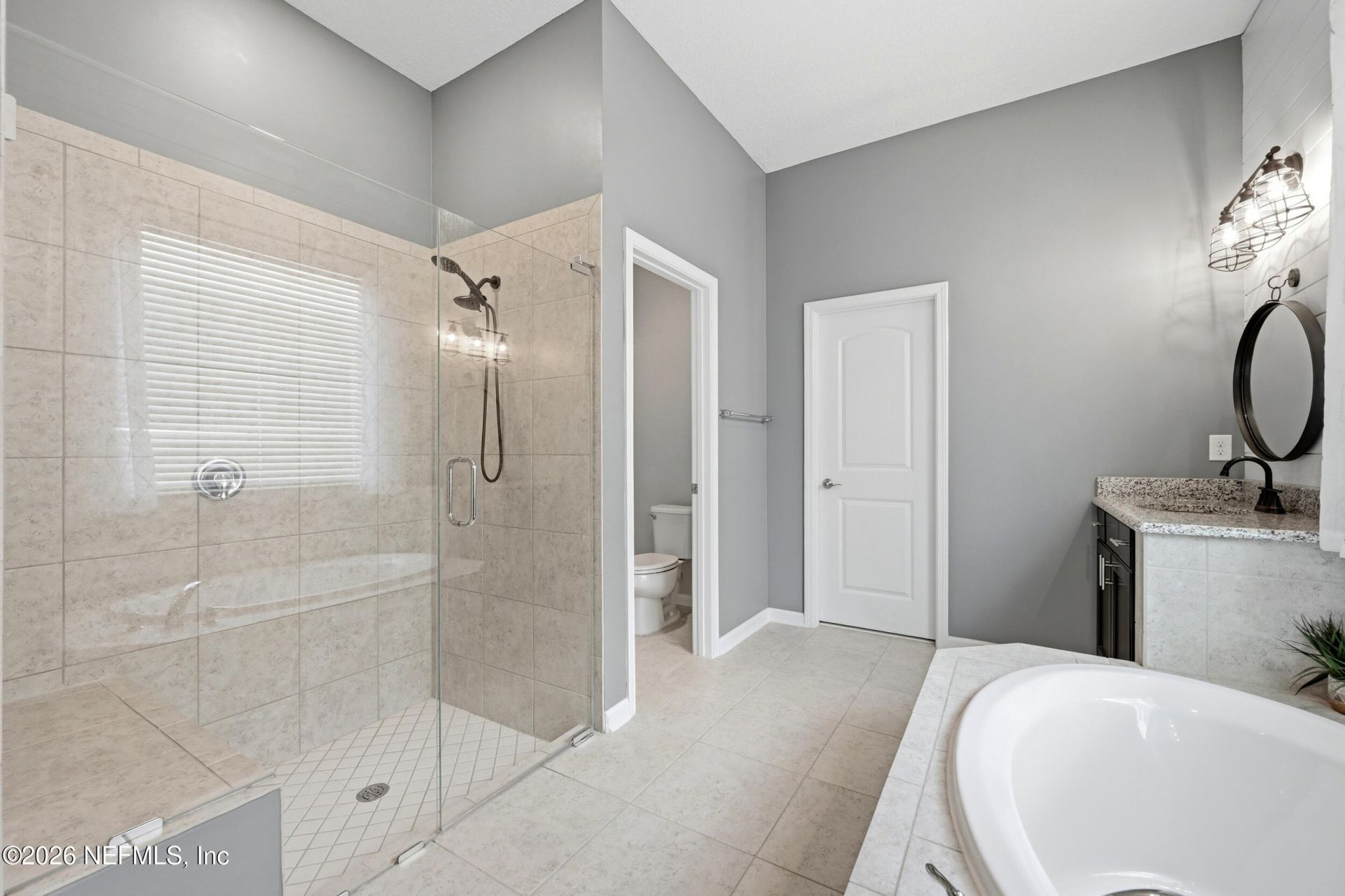 195 Citrus Ridge Drive, Ponte Vedra, FL 32081 Photo
