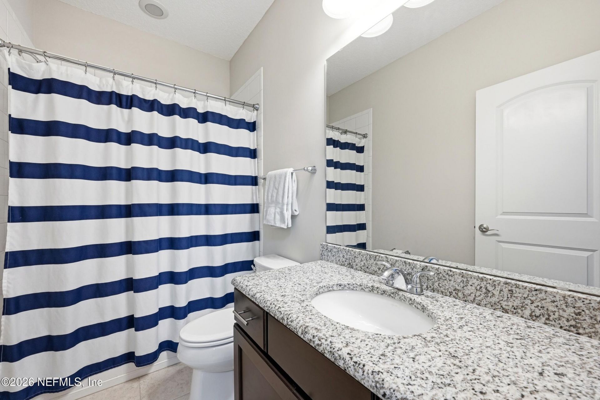 195 Citrus Ridge Drive, Ponte Vedra, FL 32081 Photo