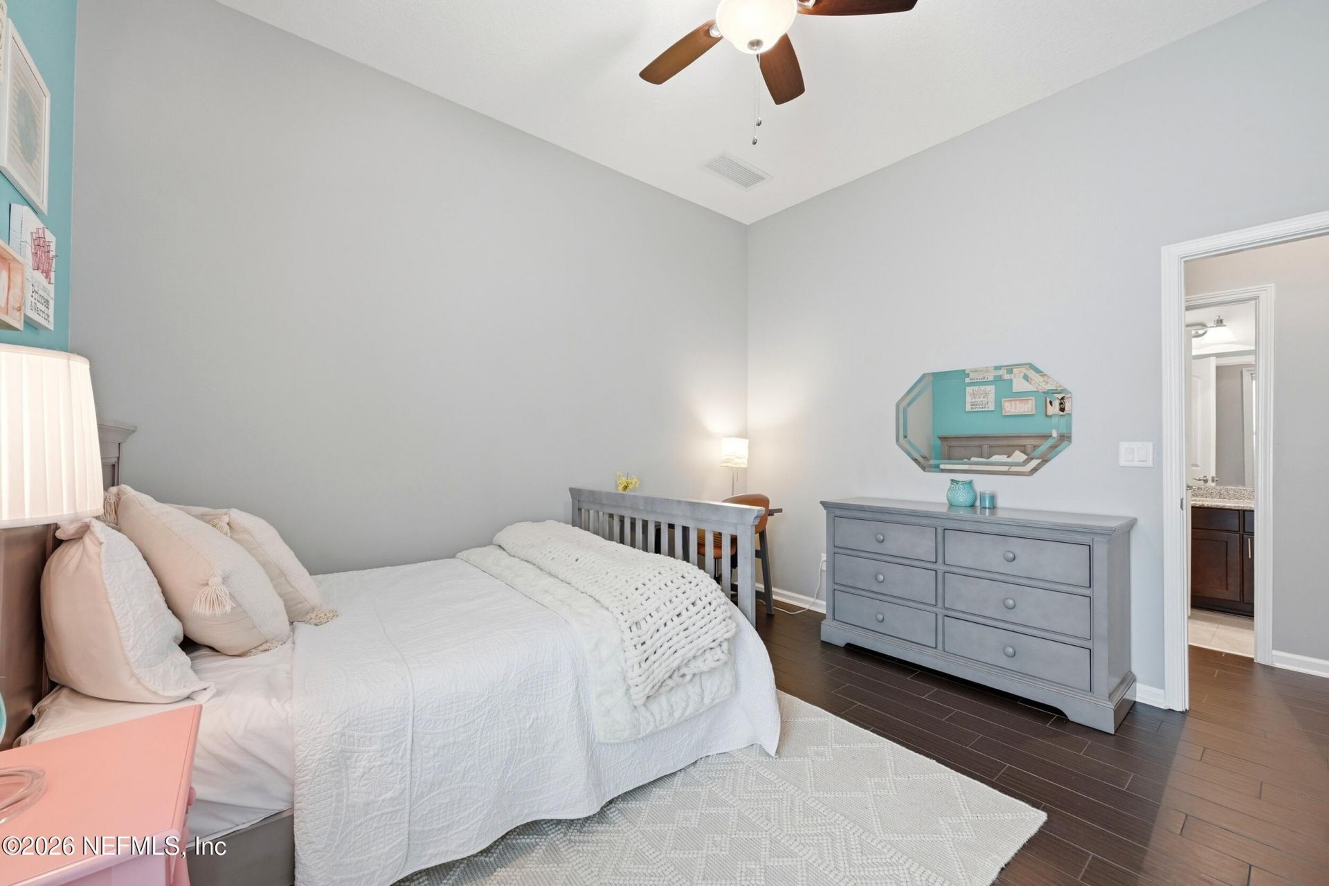 195 Citrus Ridge Drive, Ponte Vedra, FL 32081 Photo