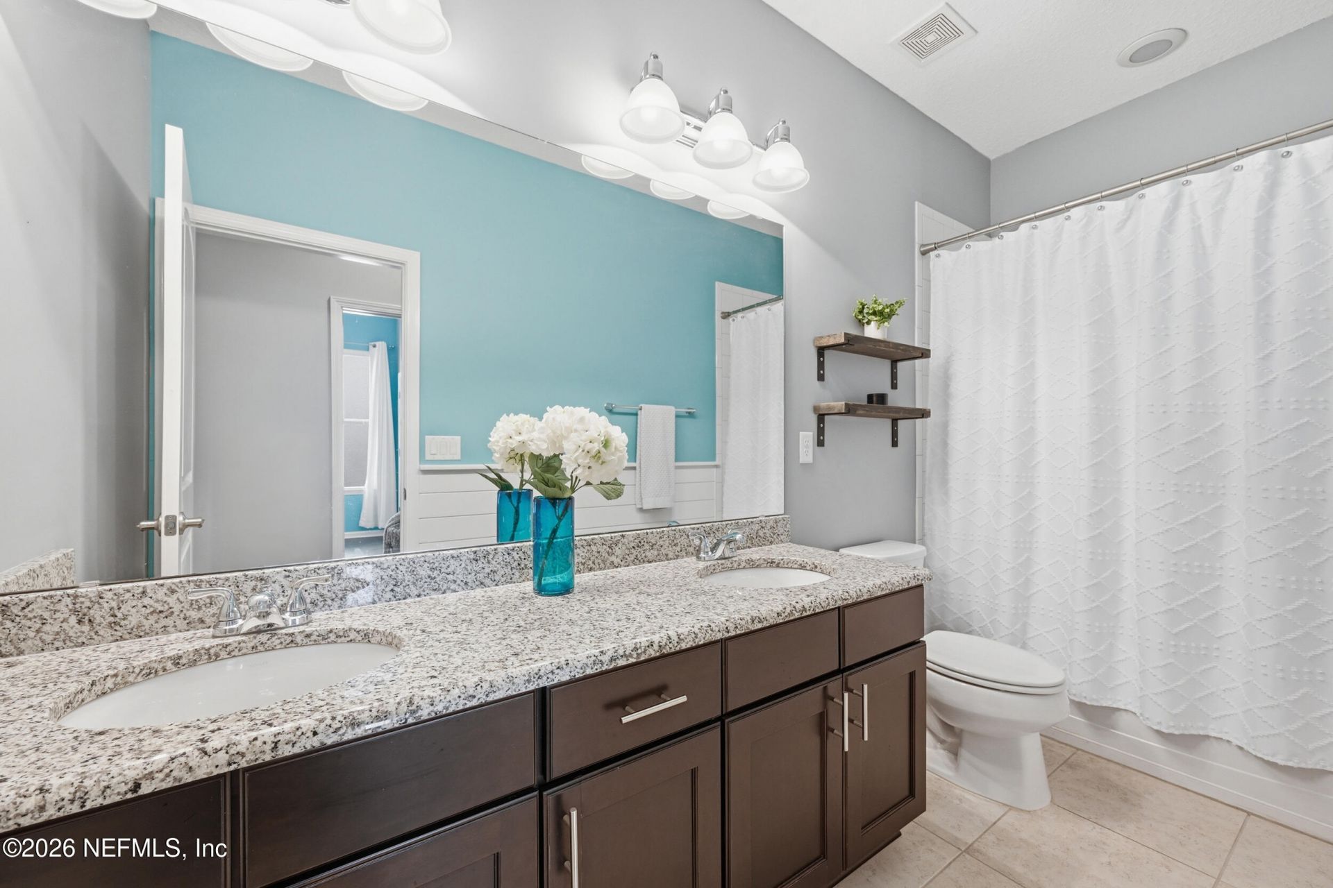 195 Citrus Ridge Drive, Ponte Vedra, FL 32081 Photo