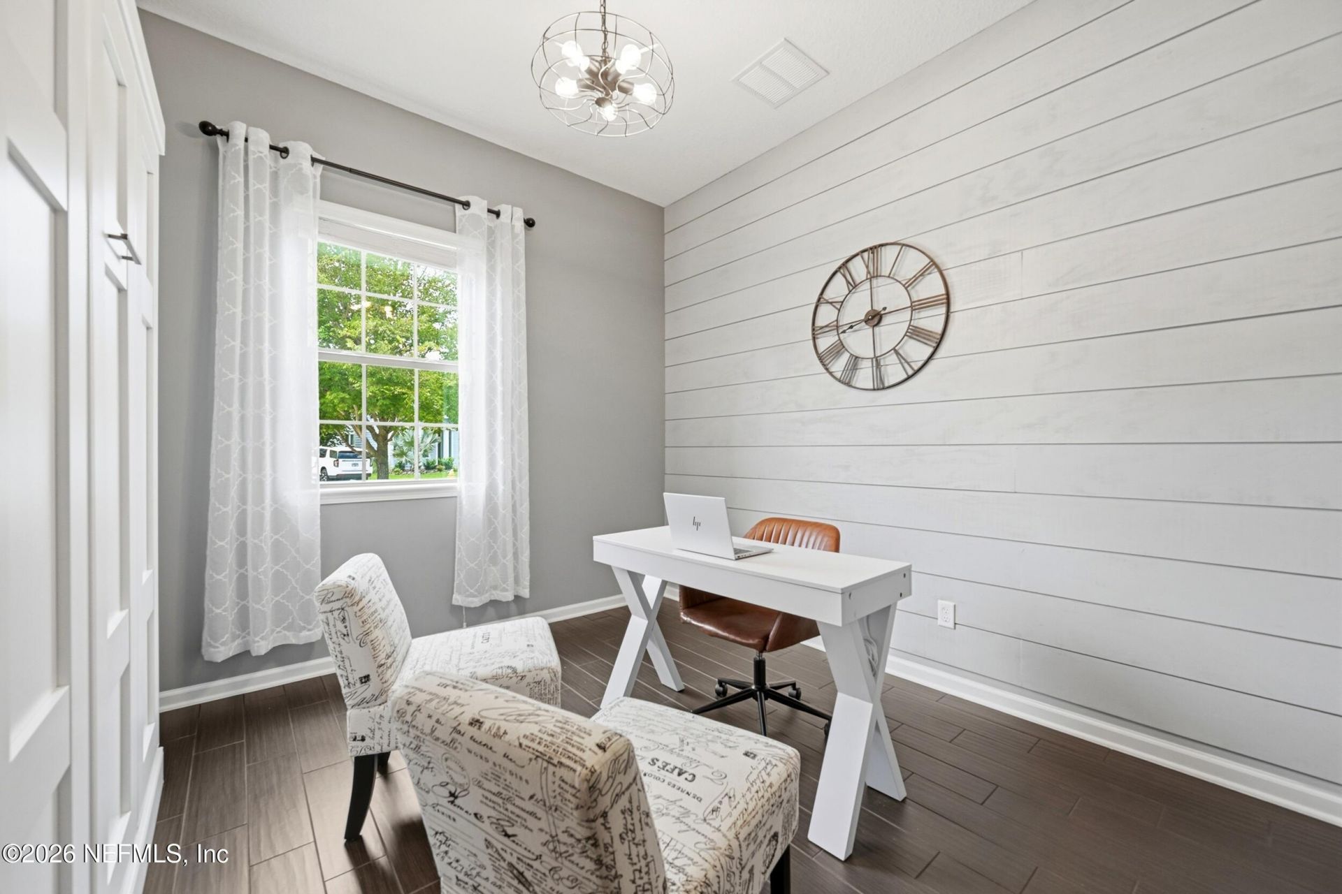 195 Citrus Ridge Drive, Ponte Vedra, FL 32081 Photo
