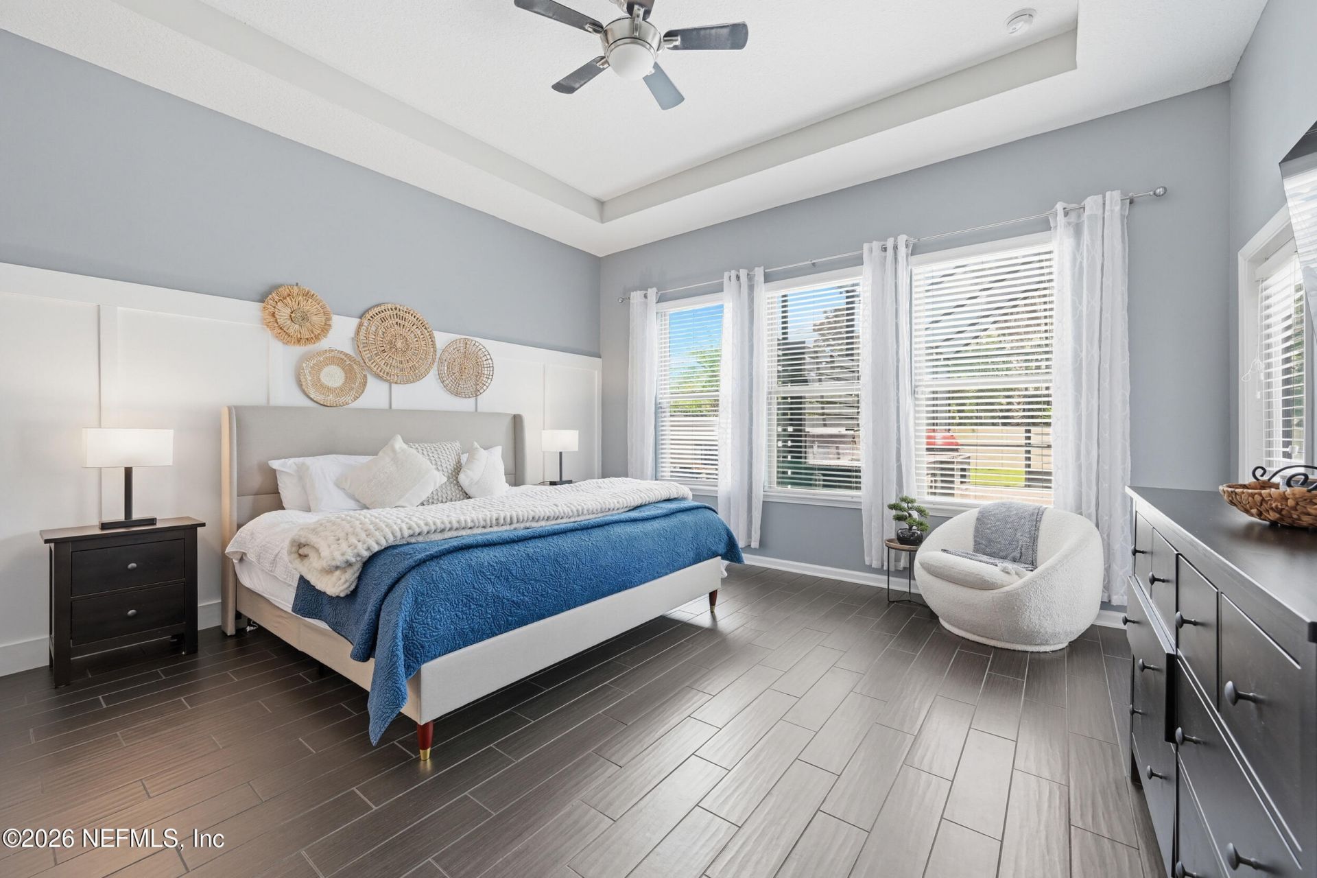 195 Citrus Ridge Drive, Ponte Vedra, FL 32081 Photo