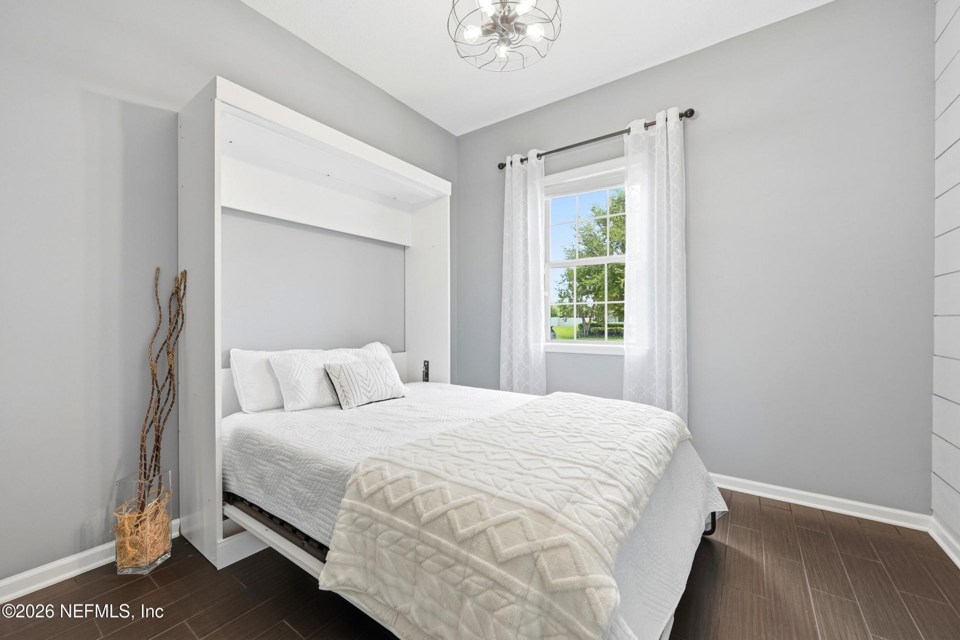 195 Citrus Ridge Drive, Ponte Vedra, FL 32081 Photo