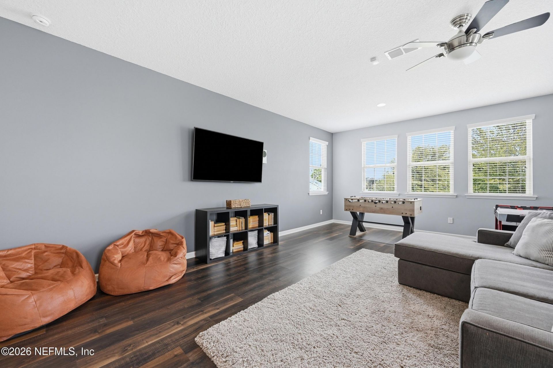 195 Citrus Ridge Drive, Ponte Vedra, FL 32081 Photo